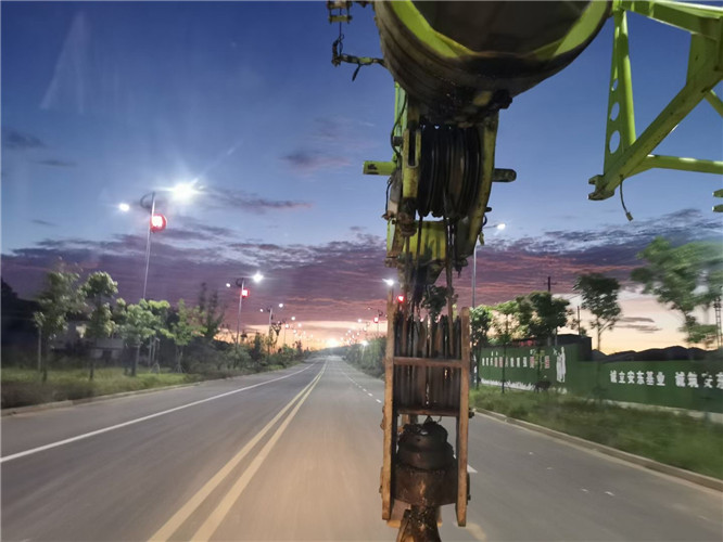 河池市大件吊装怎么收费