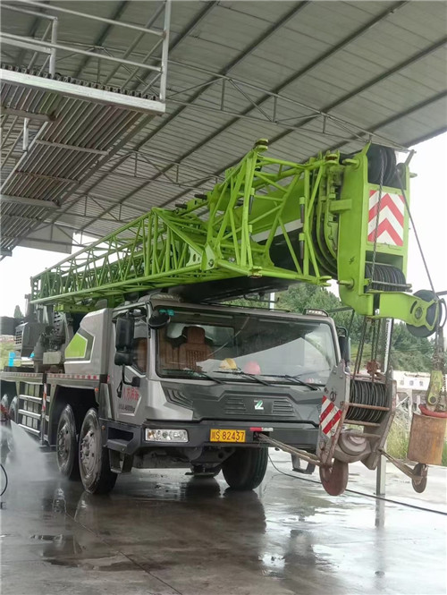 河池市租赁需要签订合同吗？定金比例一般是多少？