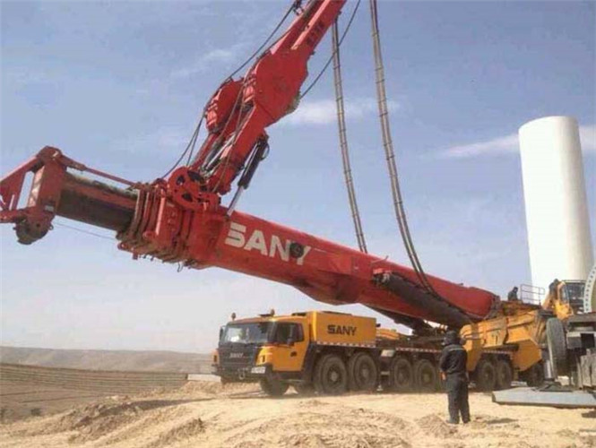 河池市作业场地不达标（如地面松软），公司会提供解决方案吗？