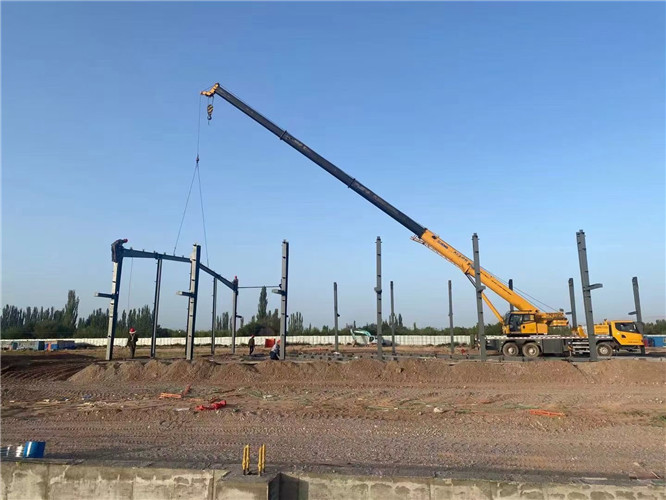 河池市夜间、节假日作业是否有加价？加价比例多少？