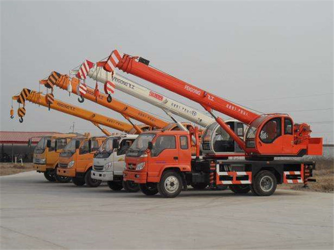 河池市设备出现故障导致停工，怎么处理？是否有备用设备替换？