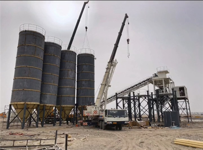 河池市跨市 / 长途转场会额外收费吗？费用包含哪些项目？